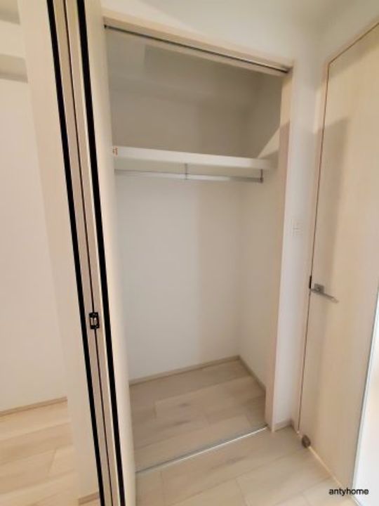 Splendide NAMBAIIIのその他画像