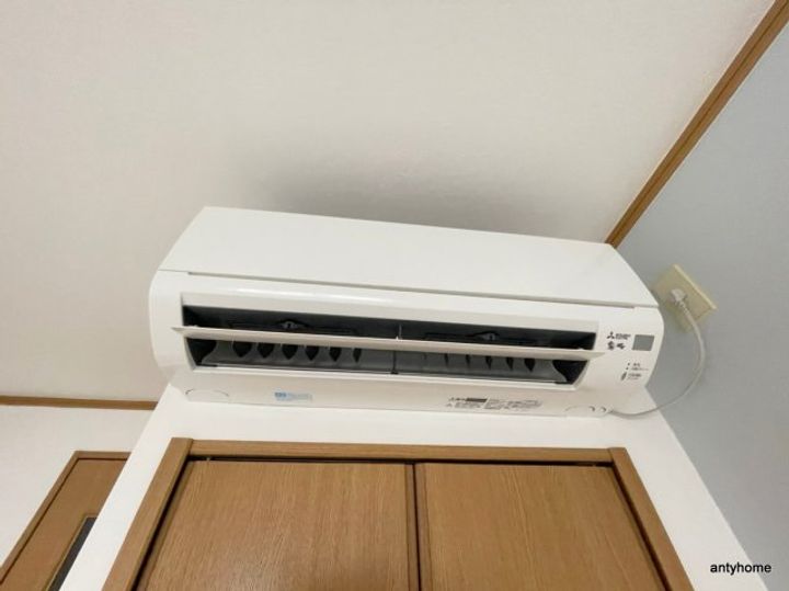 大阪府吹田市泉町2丁目(マンション)の賃貸物件のその他画像