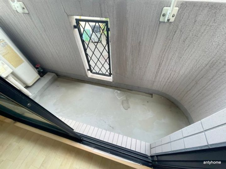 大阪府吹田市泉町2丁目(マンション)の賃貸物件のその他画像