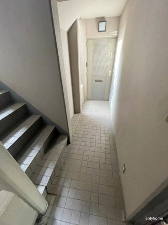 大阪府吹田市泉町2丁目(マンション)の賃貸物件のその他画像