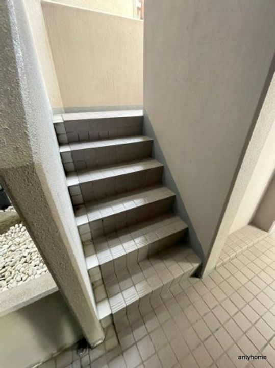 大阪府吹田市泉町2丁目(マンション)の賃貸物件のその他画像