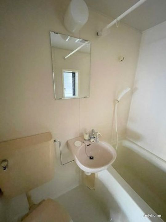 大阪府吹田市泉町2丁目(マンション)の賃貸物件のその他画像