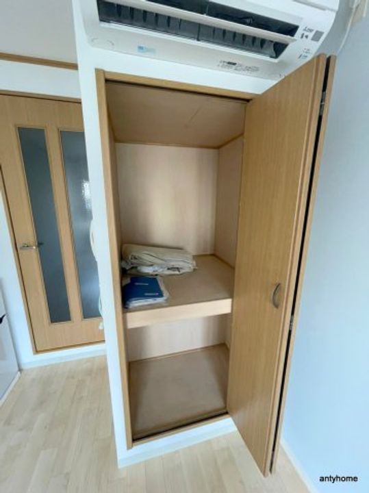 大阪府吹田市泉町2丁目(マンション)の賃貸物件のその他画像