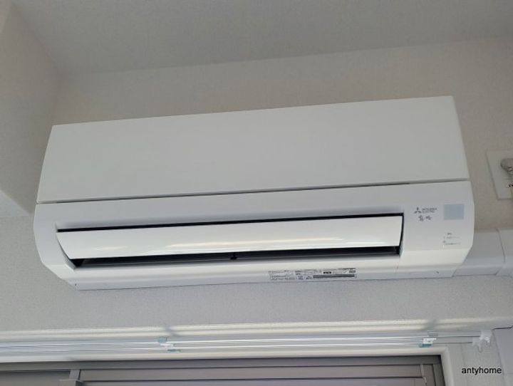 アドバンス大阪城北グレカーレのその他画像