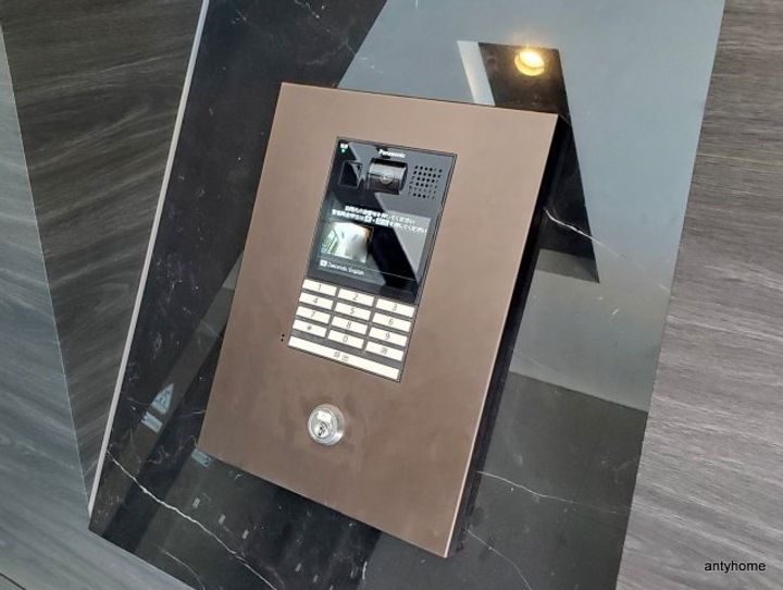 アドバンス大阪城北グレカーレのその他画像