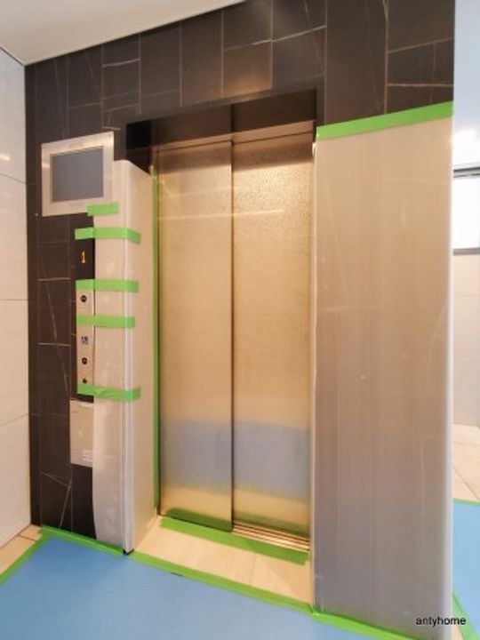 アドバンス大阪城北グレカーレのその他画像