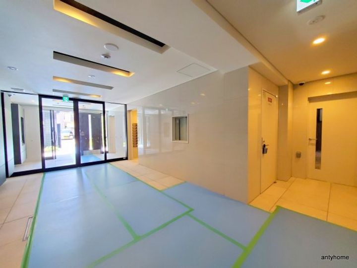 アドバンス大阪城北グレカーレのその他画像