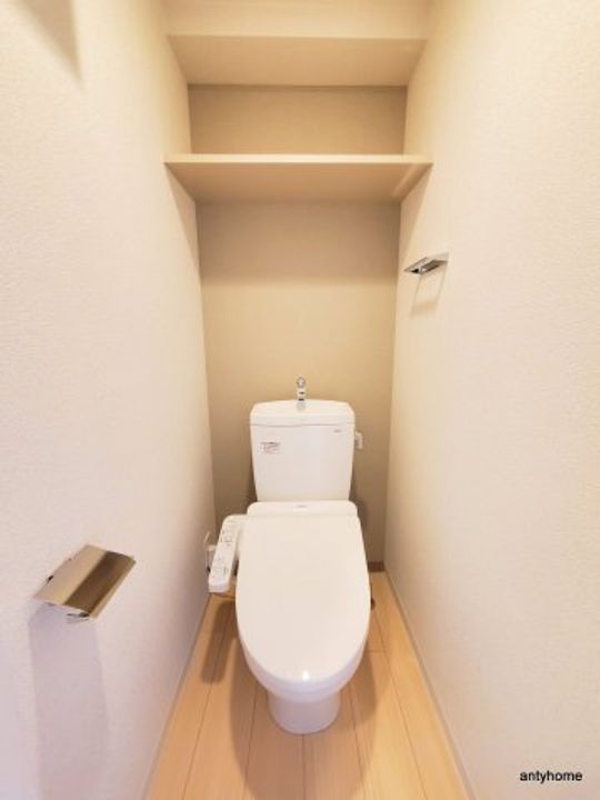 アドバンス大阪城北グレカーレのその他画像