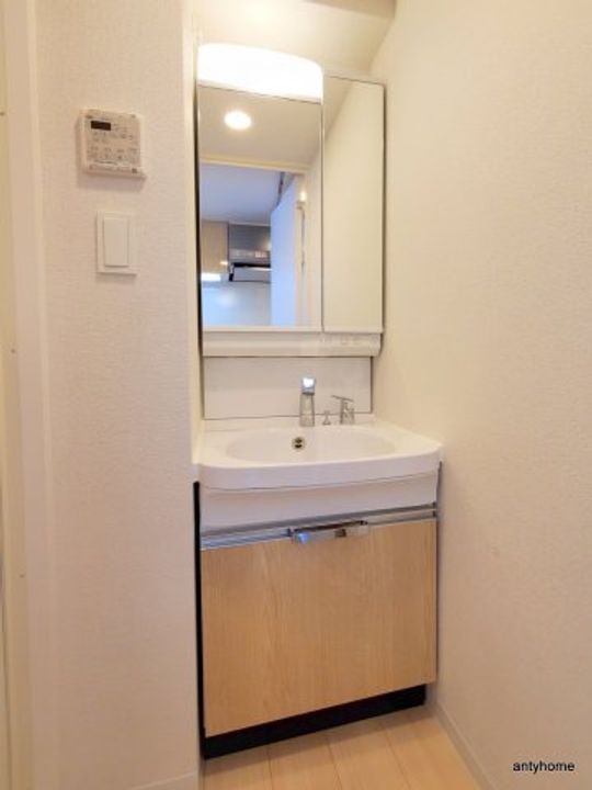 アドバンス大阪城北グレカーレのその他画像