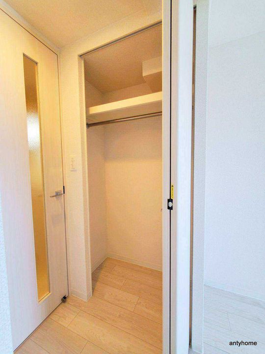 アドバンス大阪城北グレカーレのその他画像