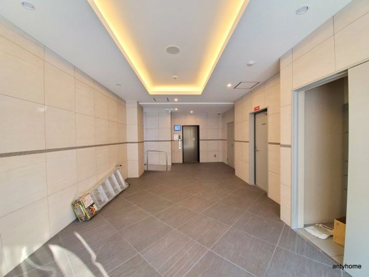 大阪府大阪市東成区神路4丁目(マンション)の賃貸物件のその他画像