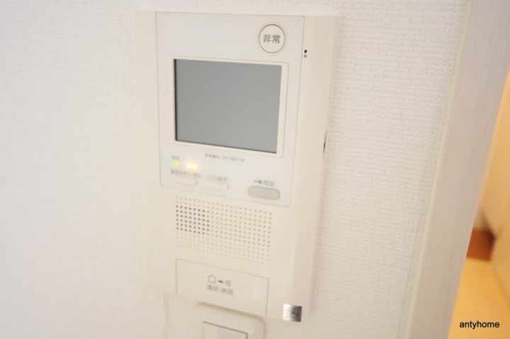 大阪府大阪市都島区東野田町4丁目(マンション)の賃貸物件のその他画像