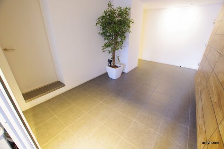 大阪府大阪市都島区東野田町4丁目(マンション)の賃貸物件のその他画像