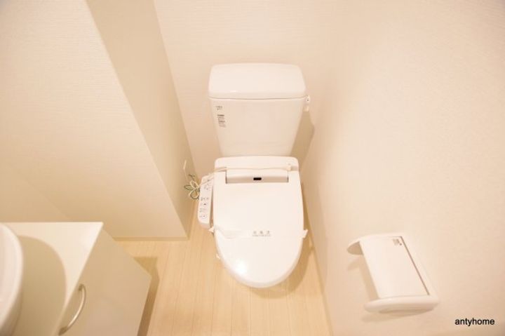 大阪府大阪市都島区東野田町4丁目(マンション)の賃貸物件のその他画像