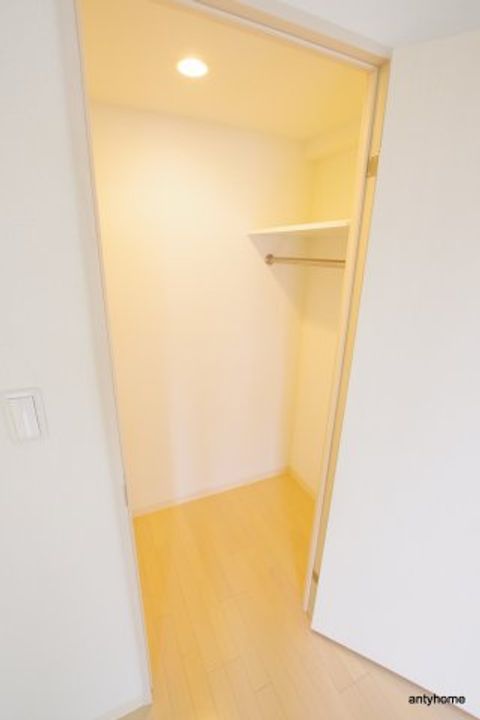 大阪府大阪市都島区東野田町4丁目(マンション)の賃貸物件のその他画像