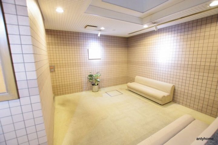 大阪府大阪市東淀川区菅原4丁目(マンション)の賃貸物件のその他画像