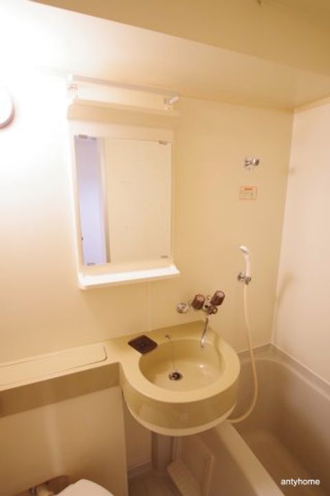 大阪府大阪市東淀川区菅原4丁目(マンション)の賃貸物件のその他画像