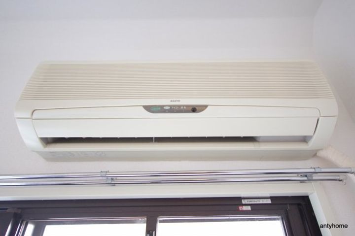 トーカン東淀川キャステールのその他画像