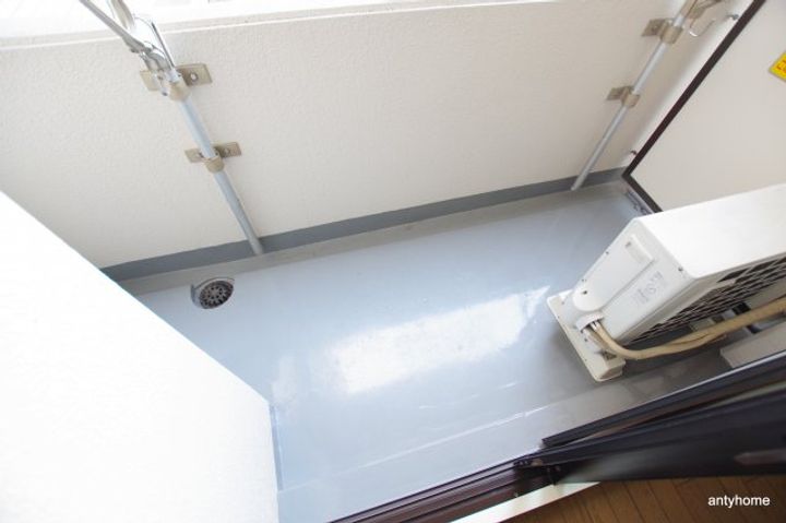トーカン東淀川キャステールのその他画像