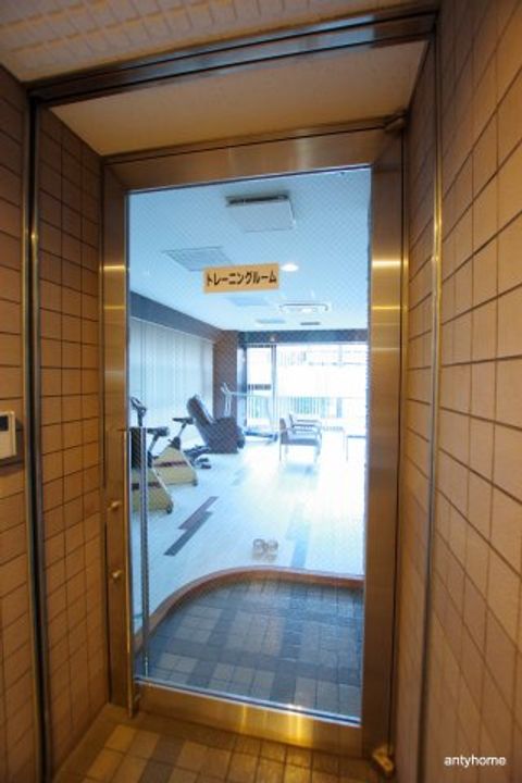 トーカン東淀川キャステールのその他画像