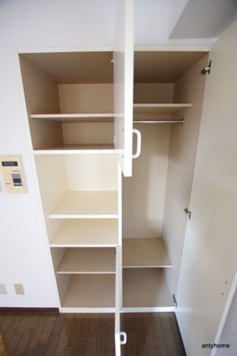 トーカン東淀川キャステールのその他画像