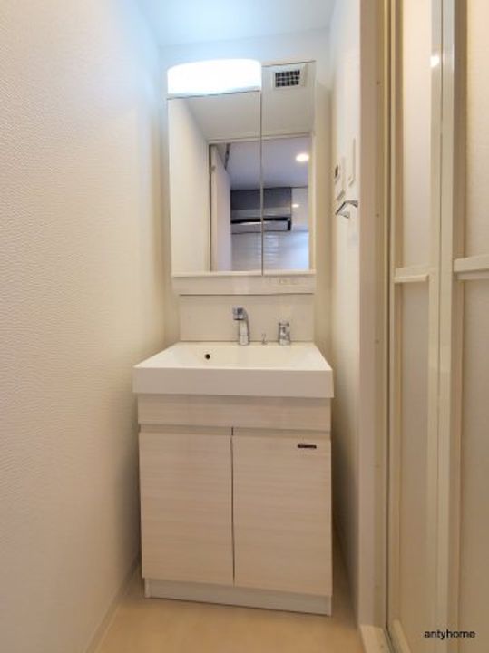 大阪府大阪市中央区松屋町住吉(マンション)の賃貸物件のその他画像