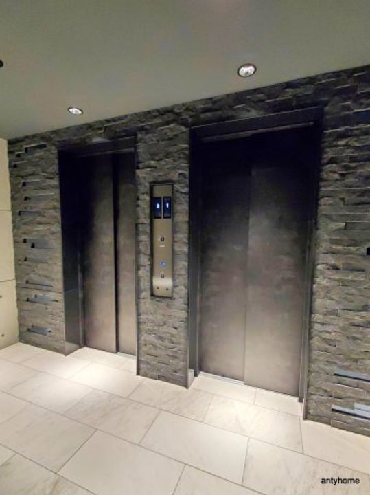 大阪府大阪市中央区松屋町住吉(マンション)の賃貸物件のその他画像