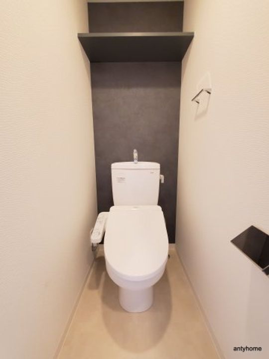 大阪府大阪市中央区松屋町住吉(マンション)の賃貸物件のその他画像