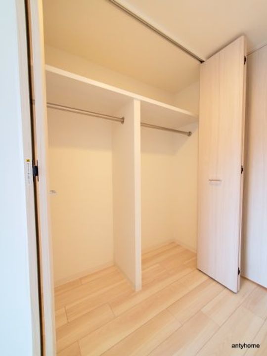 大阪府大阪市中央区松屋町住吉(マンション)の賃貸物件のその他画像