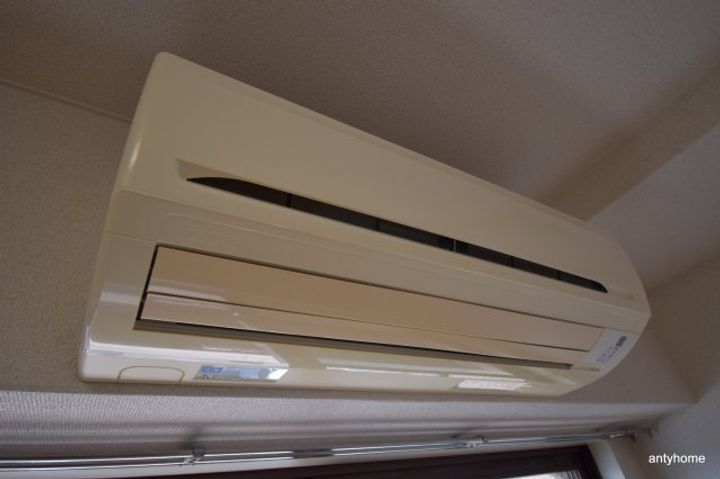 大阪府大阪市東淀川区柴島2丁目(マンション)の賃貸物件のその他画像