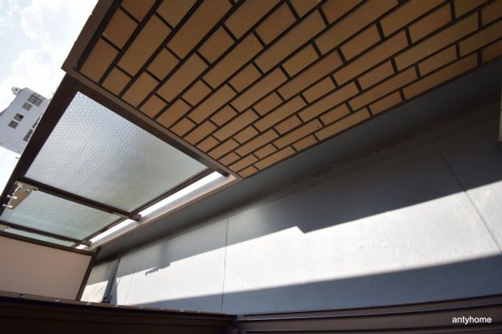 大阪府大阪市東淀川区柴島2丁目(マンション)の賃貸物件のその他画像