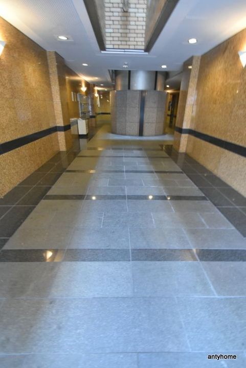 大阪府大阪市東淀川区柴島2丁目(マンション)の賃貸物件のその他画像