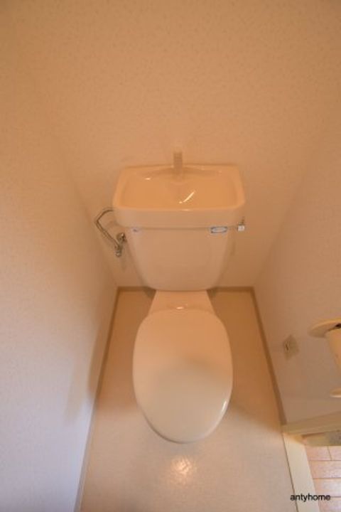 大阪府大阪市東淀川区柴島2丁目(マンション)の賃貸物件のその他画像