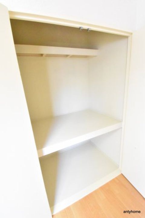 大阪府大阪市東淀川区柴島2丁目(マンション)の賃貸物件のその他画像