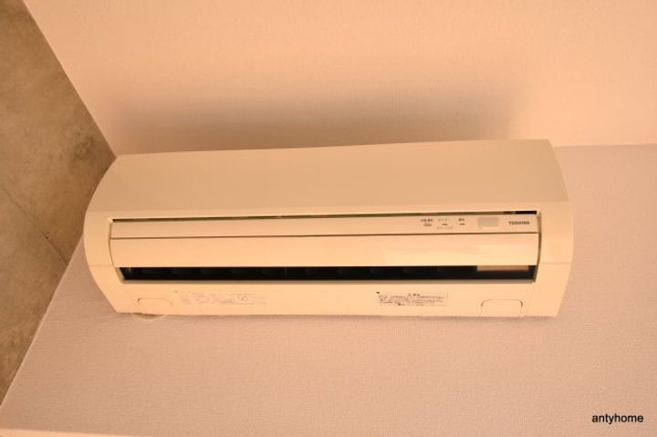 大阪府吹田市江坂町1丁目(マンション)の賃貸物件のその他画像