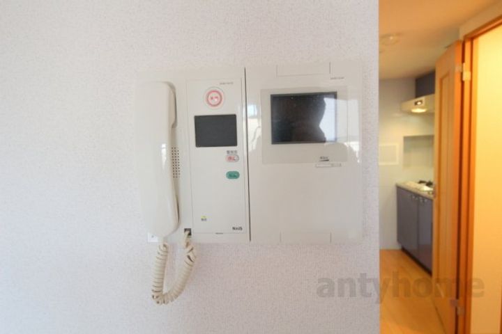 大阪府大阪市北区天満2丁目(マンション)の賃貸物件のその他画像