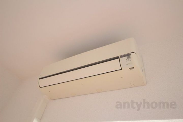 大阪府大阪市北区天満2丁目(マンション)の賃貸物件のその他画像