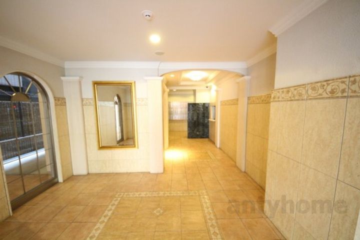 大阪府大阪市北区天満2丁目(マンション)の賃貸物件のその他画像