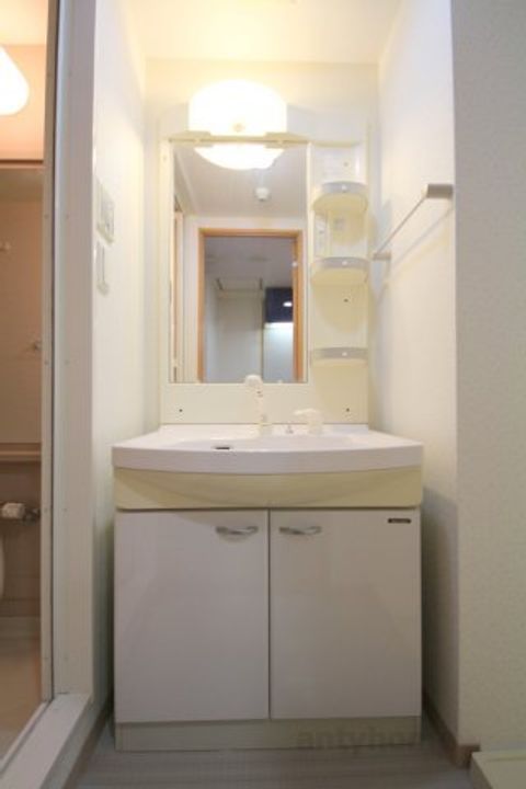 大阪府大阪市北区天満2丁目(マンション)の賃貸物件のその他画像