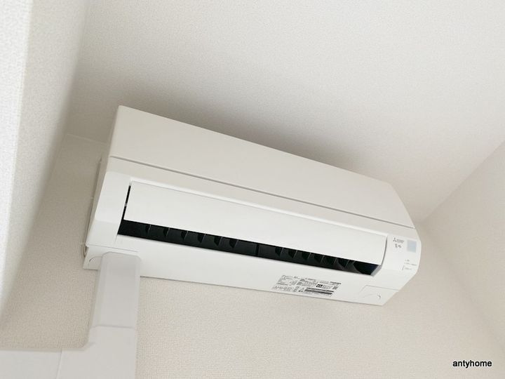 大阪府大阪市福島区玉川3丁目(マンション)の賃貸物件のその他画像