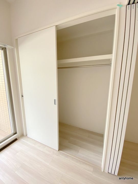 大阪府大阪市福島区玉川3丁目(マンション)の賃貸物件のその他画像