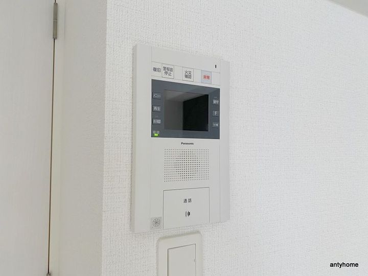 セレニテ上町台のその他画像