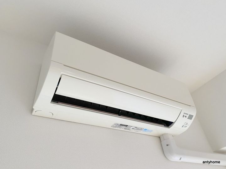 セレニテ上町台のその他画像