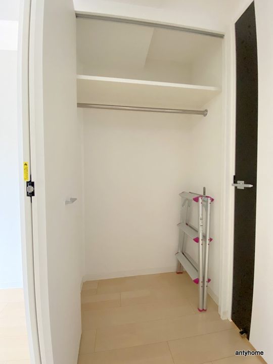 セレニテ上町台のその他画像