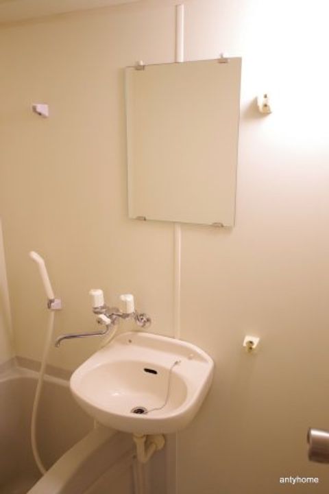 大阪府大阪市北区本庄西1丁目(マンション)の賃貸物件のその他画像