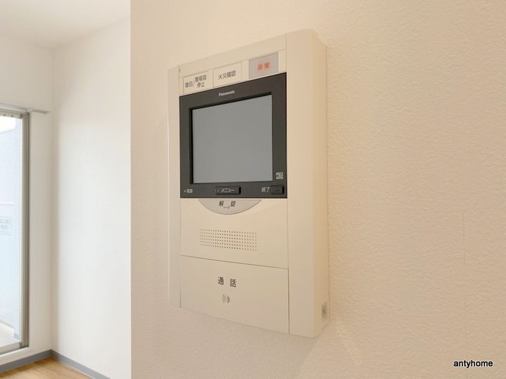 BROAD 新うめきたRESIDENCEのその他画像