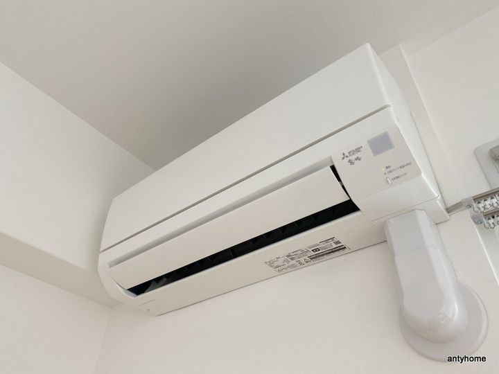 BROAD 新うめきたRESIDENCEのその他画像