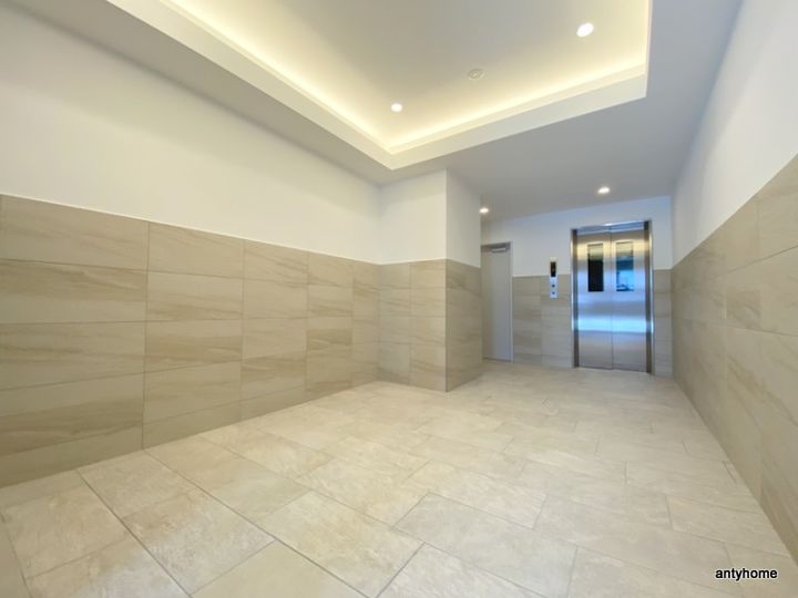 BROAD 新うめきたRESIDENCEのその他画像