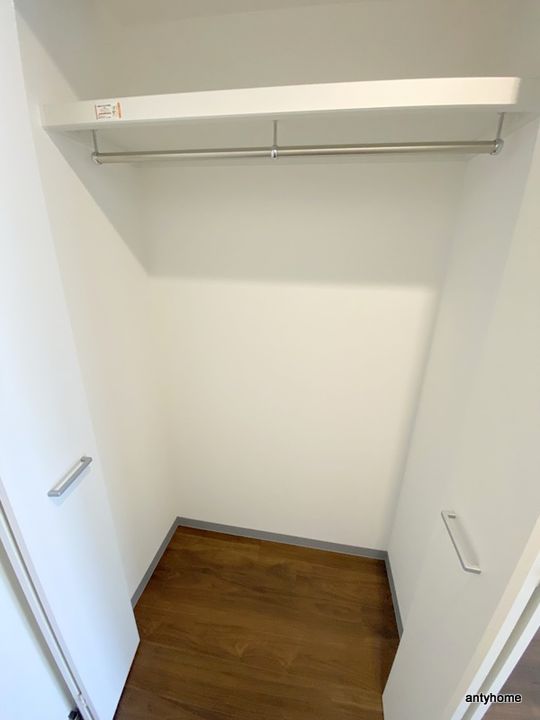 BROAD 新うめきたRESIDENCEのその他画像