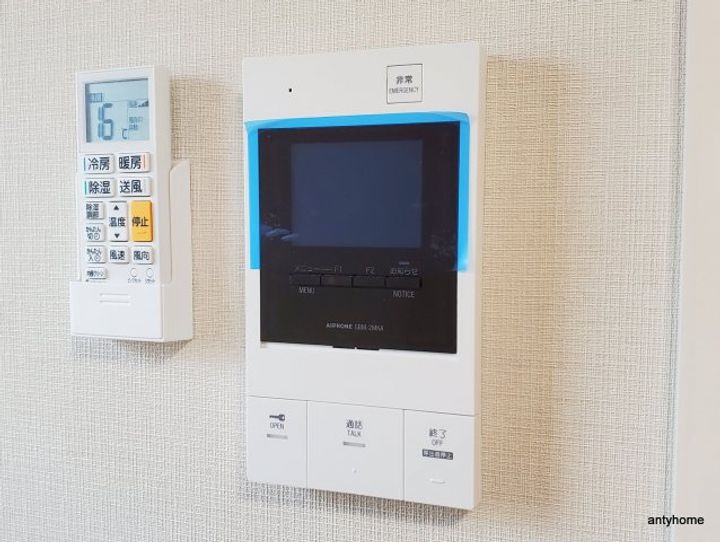 Gran Pino内淡路のその他画像